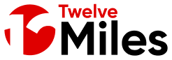 Twelve Miles